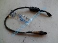 lambda sonda na suzuki sx4 1,6, 0258017236