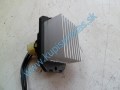 predradný odpor kúrenia na suzuki sx4, 077800-0710, 