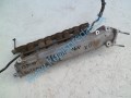 sacie potrubie na hyundai i30 1,6crdi, 28310-2A610