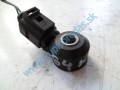 senzor klepania na vw volkswagen golf 4 1,4i 16V, 030905377C