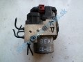 abs pumpa na citroen berlingo 2,0hdi, 9635756480, 