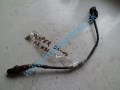 lambda sonda na citroen jumper 2,2hdi, 0281004412, 