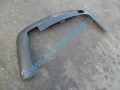 zadný spoiler nárazníka na vw volkswagen golf 5 kombi, 1K9807521A, 