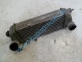 intercooler na kiu ceed 1,6crdi, 28271-2A610