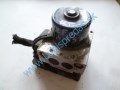 abs pumpa na vw volkswagen golf 4 1,4i 16V