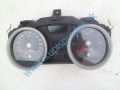 tachometer na renault megane 2 1,6i, 8200364007, 