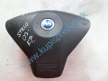 volantový airbag na fiat stilo 1,9jtd, wagon, kombi, 735317551