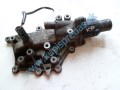 obal termostatu na renault megane 2 1,6i 16V, 7700600514