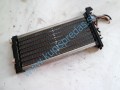 elektrický radiator na ohrev na fiat stilo 1,9jtd, 