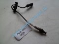 lambda sonda na renault megane 2 1,6i 16V, OZA 659-EE9