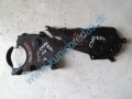 kryt rozvodov na ford c-max 2,0tdci, 9642549980, 9642550180