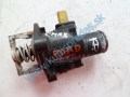 termostat na ford c-max 2,0tdci, 9651514280