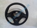 volant na ford fiestu mk7, 