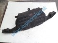 plast pod motor na hyundai i30, 86691-2R300