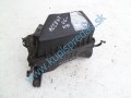 obal na vzduchový filter na hyundai accent 1,5crdi, 28110-1G00