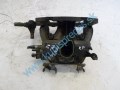 sacie potrubie na fiat punto 2 1,2i, 46526284, 