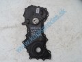 kryt rozvodov na renault koleos 2,0dci 4x4, 8200765060