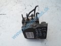 abs pumpa na citroen c5 2,0hdi, 9666226380