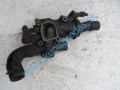 obal na termostat na citroen c5 2,0hdi, 9658182980