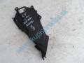 kryt rozvodov na citroen c5 2,0hdi, 9655399580