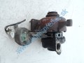 turbo na citroen c5 2,0hdi, 9682778680, 