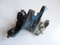 držiak egr na citroen c5 2,0hdi, 9656392880, 