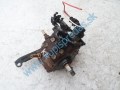 vstrekovacie čerpadlo na suzuki sx4 1,6D, 9656300380A, 0445010102