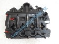 sacie potrubie na renault espace 2,2dci, 8200061888