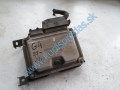 riadiaca jednotka motora na vw volkswagen golf 4 1,4i 16V, 0369906032L