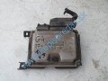 riadiaca jednotka motora na vw volkswagen golf 4 1,4i 16V, 0369906032L