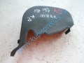 kryt rozvodov na vw volkswagen golf 4 1,6i, 036109121G