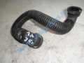 hadiva na vzduch na vw volkswagen golf 5 1,6i, 1K0131149C