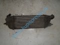 intercooler na kiu ceed 1,6crdi, 28270-2A610