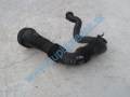 hadica sania na ford s-max 1,8tdci, 6G91-9C623-DF