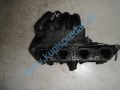 sacie potrubie na vw volkswagen golf 4 1,4i 16V, 036129711