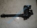 obal termostatu na vw volkswagen golf 4, 1,4i 16V, 032121111