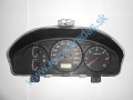 Budiky Mazda 323 BJ / dieselové /