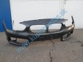 predný nárazník na bmw 1 F20 lift, 108336-10