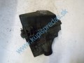 obal na vzduchový filter na ford focus 2 1,8tdci, 4M519600DA