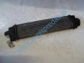 intercooler na ford focus 2, 1,8tdci, chladič vzduchu, 4M5H9L440LB