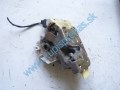 ľavý zadný zámok na dvere na ford focus 1, xs41-A26413-BG