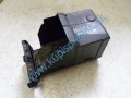 držiak baterky na ford mondeo mk4, 1,8tdci, 6691-10723A