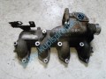 sacie potrubie na ford focus 2 1,8tdci, 4M5Q924-00