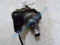 turbo na ford mondeo mk4 1,8tdci, 7G9Q-8KS82-BC