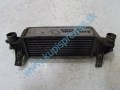 intercooler na ford focus 1 1,8tdci, 1M5Q9L440AA, 