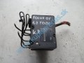 abs pumpa na ford focus 1 1,8tddi, 10.0925-0199.3