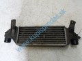 intercooler na ford focus 1 1,8tddi, xs409L440CA