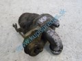 turbo na mercedes vito 2,2cdi W638, A6110960299