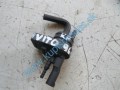 ventil na vzduch na mercedes vito w638 2,2cdi, 0025401497