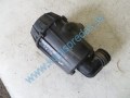 obal na vzduchový filter na fiat ducato 2?8jtd, 1342842080